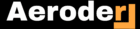 Aeroder